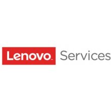 Lenovo PREMIER FOUNDATION - 3YR NBD RESP...