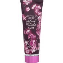 Victoria´s Secret Velvet Petals Luxe 236ml -...