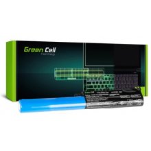 Green Cell AS94 laptop spare part Battery