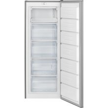 Bomann Freezer