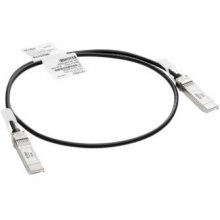 HPE ION 10G SFP+ T TO SFP+DAC-STOCK