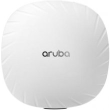 Aruba AP-535 (RW) 3550 Mbit/s White Power...