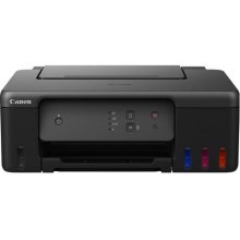 Принтер Canon PIXMA G1530 inkjet printer...