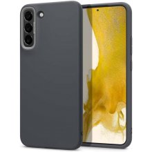 Spigen Kaitseümbris Cyrill Color Brick...