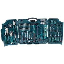 BRÜDER MANNESMANN 29085 89 tools