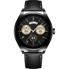 Huawei Watch Buds (Saga-B19T), smartwatch...
