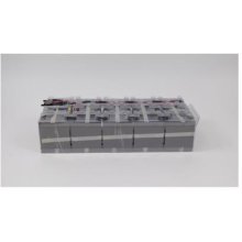 Eaton EB006SP UPS battery Sealed Lead Acid...