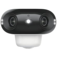 Reolink Kamera ARGUS Series B740X