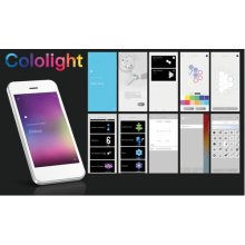 Cololight PRO Starter Set retail