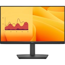Monitor Dell E2225HSM | 22 " | VA | FHD |...