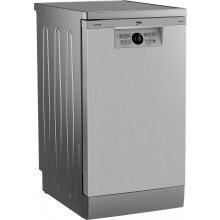 Beko Dishwasher 45cm