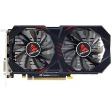 Видеокарта Biostar NVIDIA GTX1660SUPER...