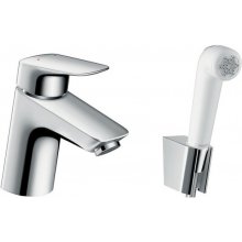 Hansgrohe Logis, 71290000