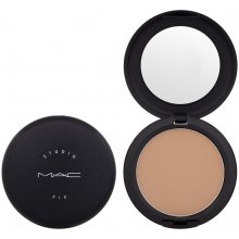 MAC Studio Fix Powder Plus Foundation C40...