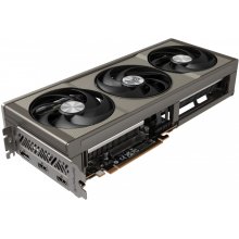 SAPPHIRE Graphics card Radeon RX 9060 XT...