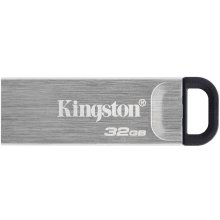 Mälukaart Kingston 32GB DataTraveler Kyson...