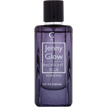 Jenny Glow Midnight Blue 50ml - Eau de...