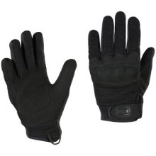 M-Tac Gloves Assault Tactical Mk. black M