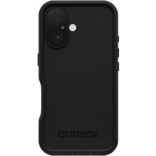 Otterbox OB FRE MAGSAFE HICHEW BLACK