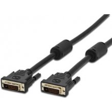 Digitus DVI Connection Cable