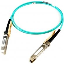 CISCO 25GBASE ACTIVE оптическая SFP28 кабель...
