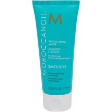 Moroccanoil Smooth 75ml - Hair Mask for...