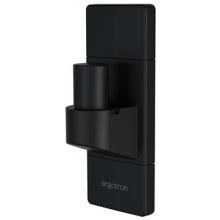 ERGOTRON ACCESSORY LX PRO WALL MOUNT KIT WCB