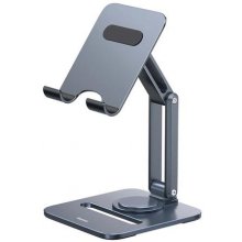 Baseus B10431801811-00 laptop stand Tablet...