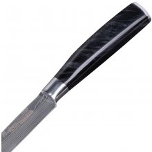 RESTO UTILITY KNIFE 13CM/95334