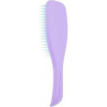 Tangle Teezer Wet Detangler Lilac Mint 1pc -...