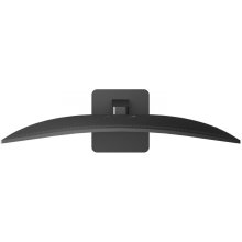 Monitor LG 27 inches 27U421A-B