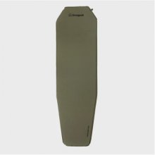 Snugpak Self-Inflating Maxi Mat olive