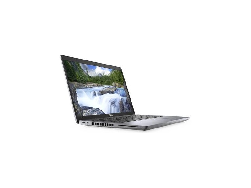 Dell latitude 3420. Ноутбук dell Latitude 3420. Dell Latitude 5310. Dell Latitude 9420. Ноутбук dell Precision 3530.