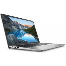 Ноутбук DELL Inspiron 3520 Intel® Core™ i5...