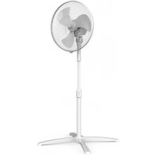 Ventilaator MIDEA | FS40-21M | Stand Fan |...