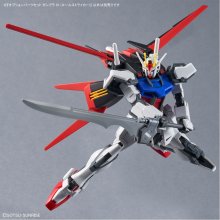 BANDAI HG 1/144 OPTION PARTS SET GUNPLA 01...