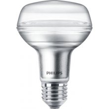 Philips by Signify Philips Reflector 100W...