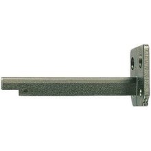 Bosch 2 608 135 022 power jigsaw accessory