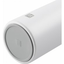 Zwilling Thermo jug with a mug Thermo 1...