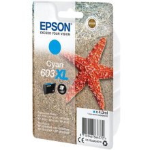 Tooner Epson C13T03A24010 ink cartridge 1...