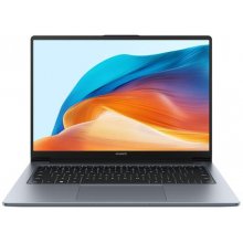 Ноутбук Huawei MateBook D 14 Intel® Core™ i5...