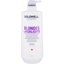 Goldwell Dualsenses Blondes & Highlights...