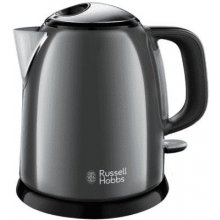Чайник Russell Hobbs 24993-70 electric...