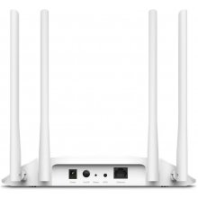 TP-LINK AX1800 Gigabit Wi-Fi 6 Access Point