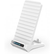 ALIGATOR CHQ002 mobile device wireless...