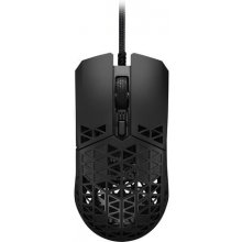 Asus TUF Gaming M4 Air, gaming mouse (black)