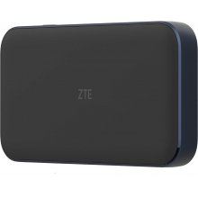 ZTE MU5001 cellular network device Cellular...