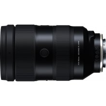 Tamron 35-150mm f/2-2.8 Di III VXD lens for...