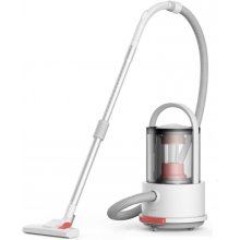 Пылесос Vacuum Cleaner Deerma TJ200