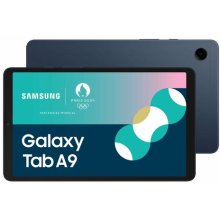 Tahvelarvuti Samsung Galaxy Tab SM-X110...